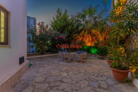 VillA Ela Kalkan